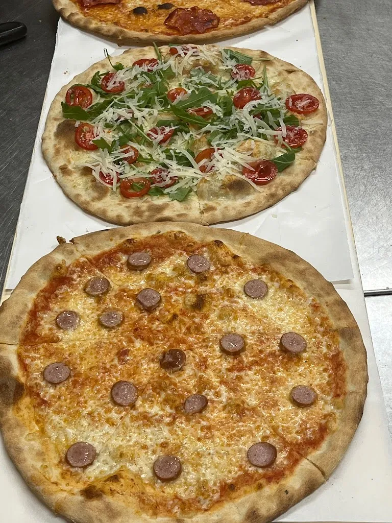 Menu_Pizzeria Tazmania_San Severino Marche_image_8