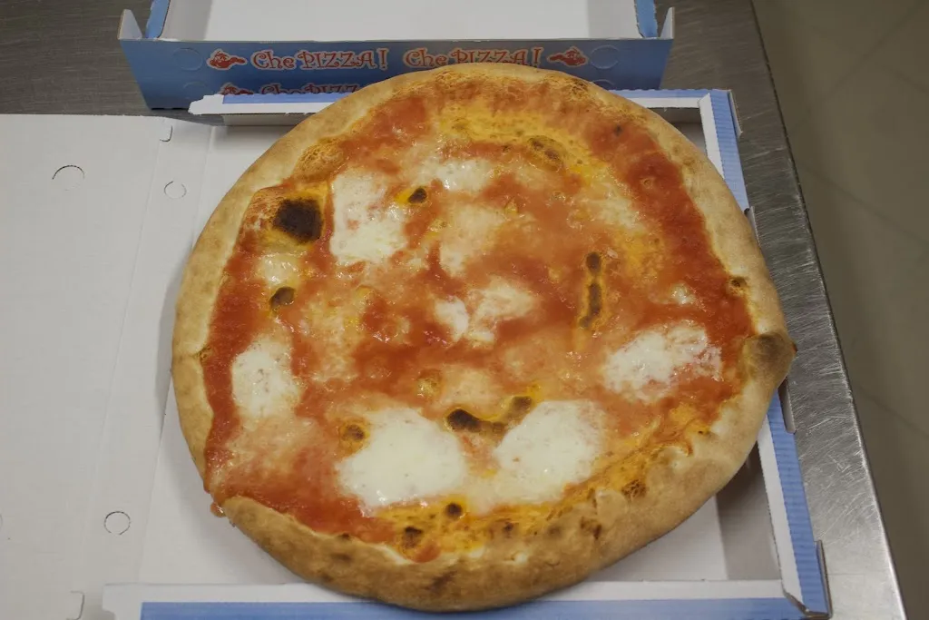 Pizzeria Tazmania_San Severino Marche_slider_image_2