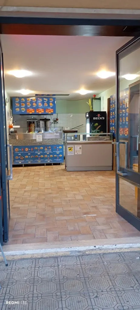 Malik Kebab_San Severino Marche_slider_image_1