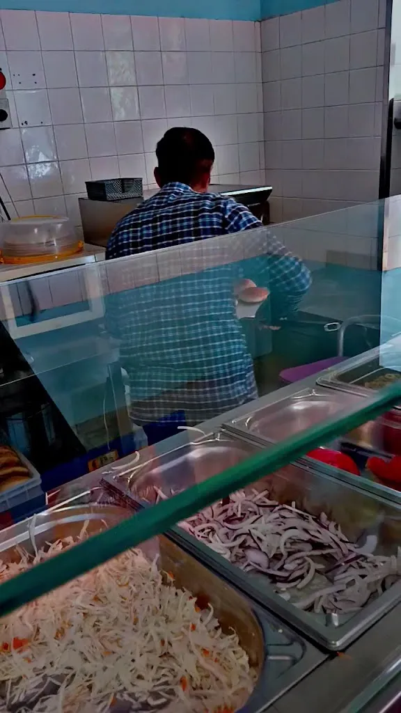 Malik Kebab_San Severino Marche_slider_image_2