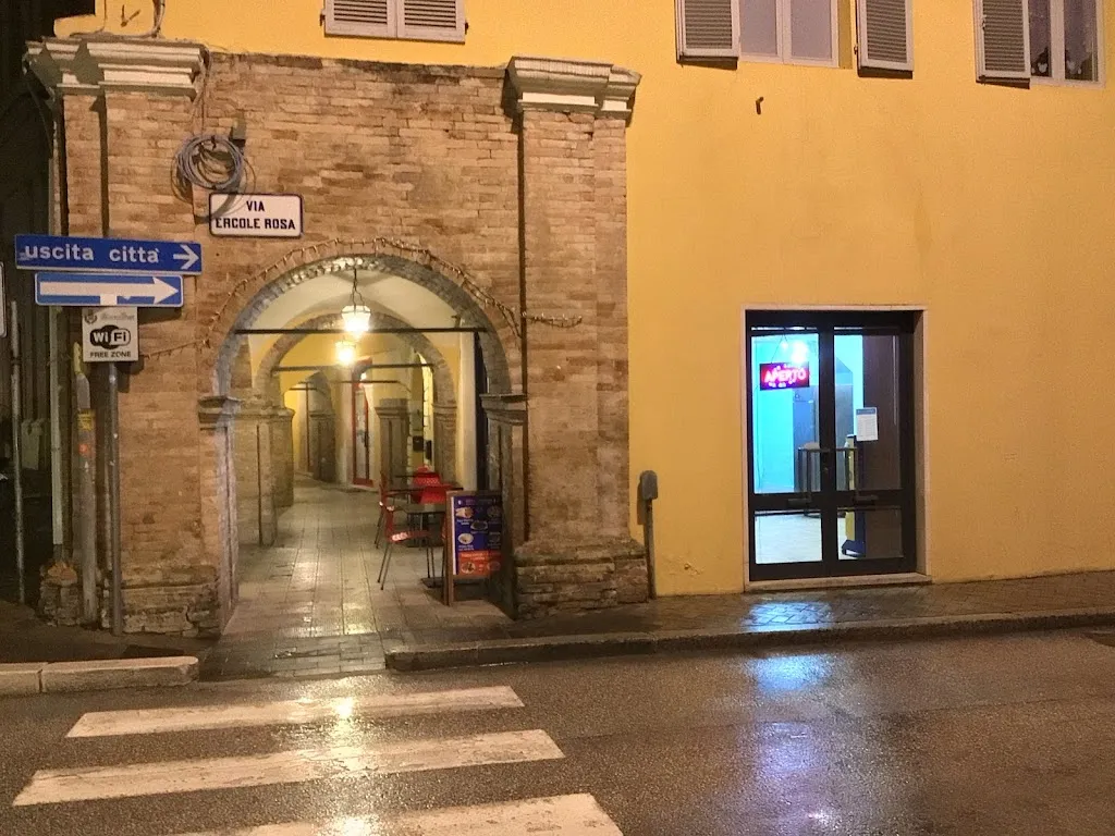 Malik Kebab_San Severino Marche_slider_image_3