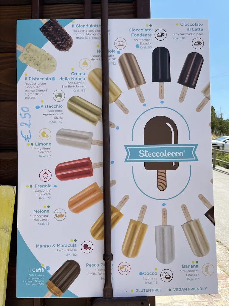 Menu_Ristoro Il Cantuccio_San Severino Marche_image_1