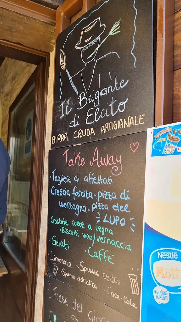 Menu_Ristoro Il Cantuccio_San Severino Marche_image_2