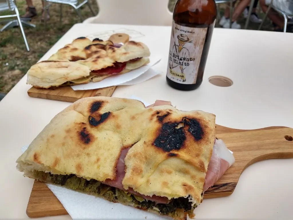 Menu_Ristoro Il Cantuccio_San Severino Marche_image_4