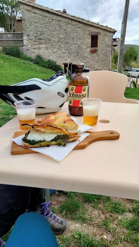 Menu_Ristoro Il Cantuccio_San Severino Marche_image_5