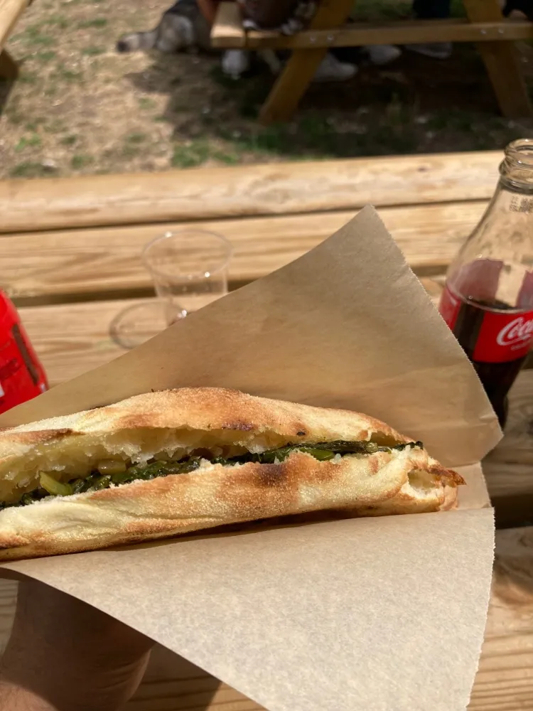 Menu_Ristoro Il Cantuccio_San Severino Marche_image_6