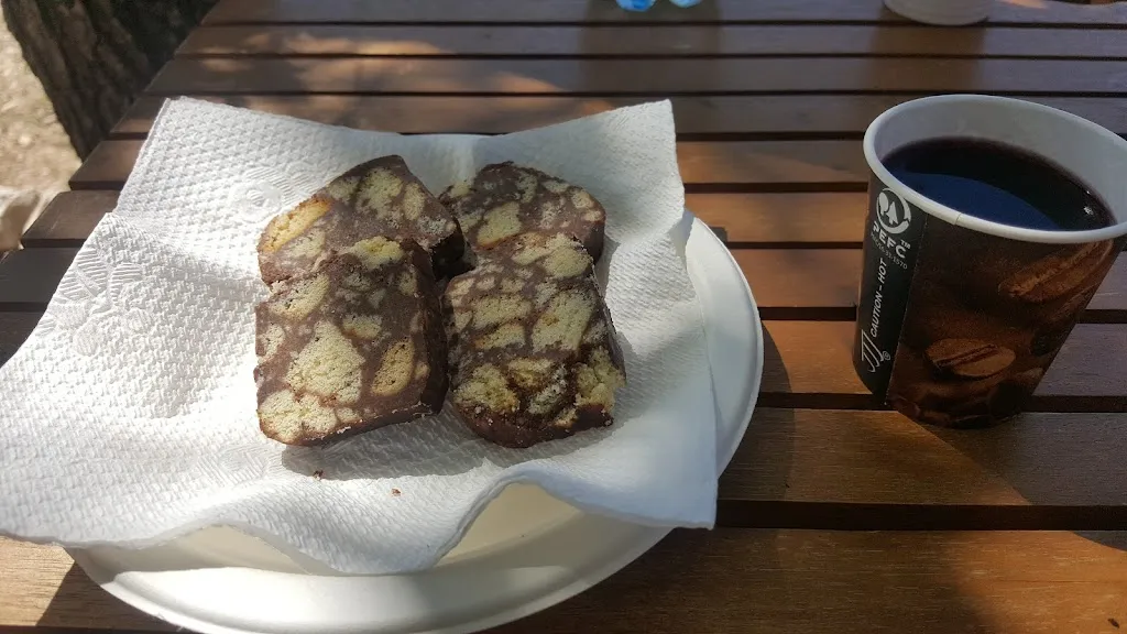 Menu_Ristoro Il Cantuccio_San Severino Marche_image_7