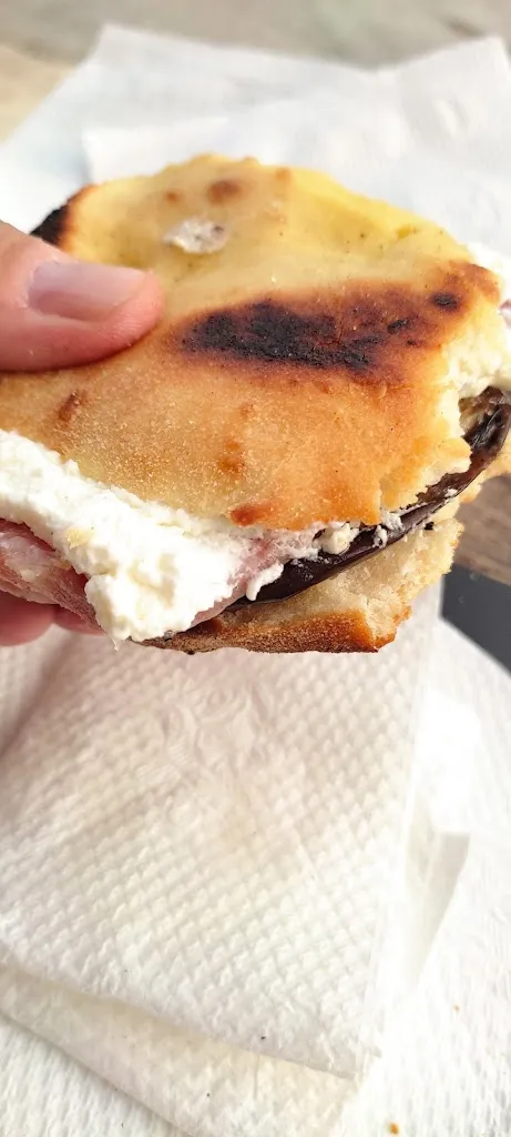 Menu_Ristoro Il Cantuccio_San Severino Marche_image_8