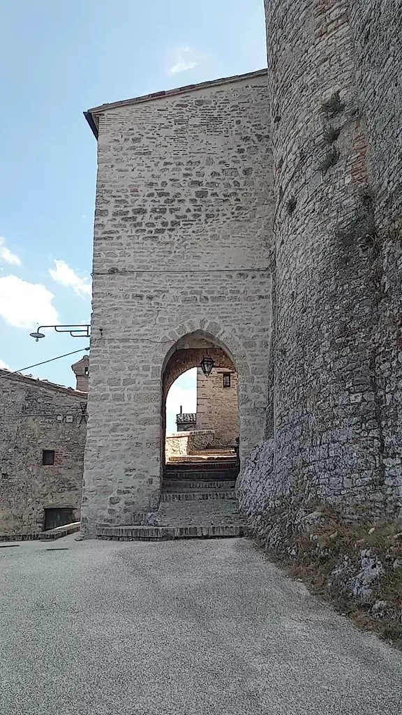 Ristoro Il Cantuccio_San Severino Marche_slider_image_2