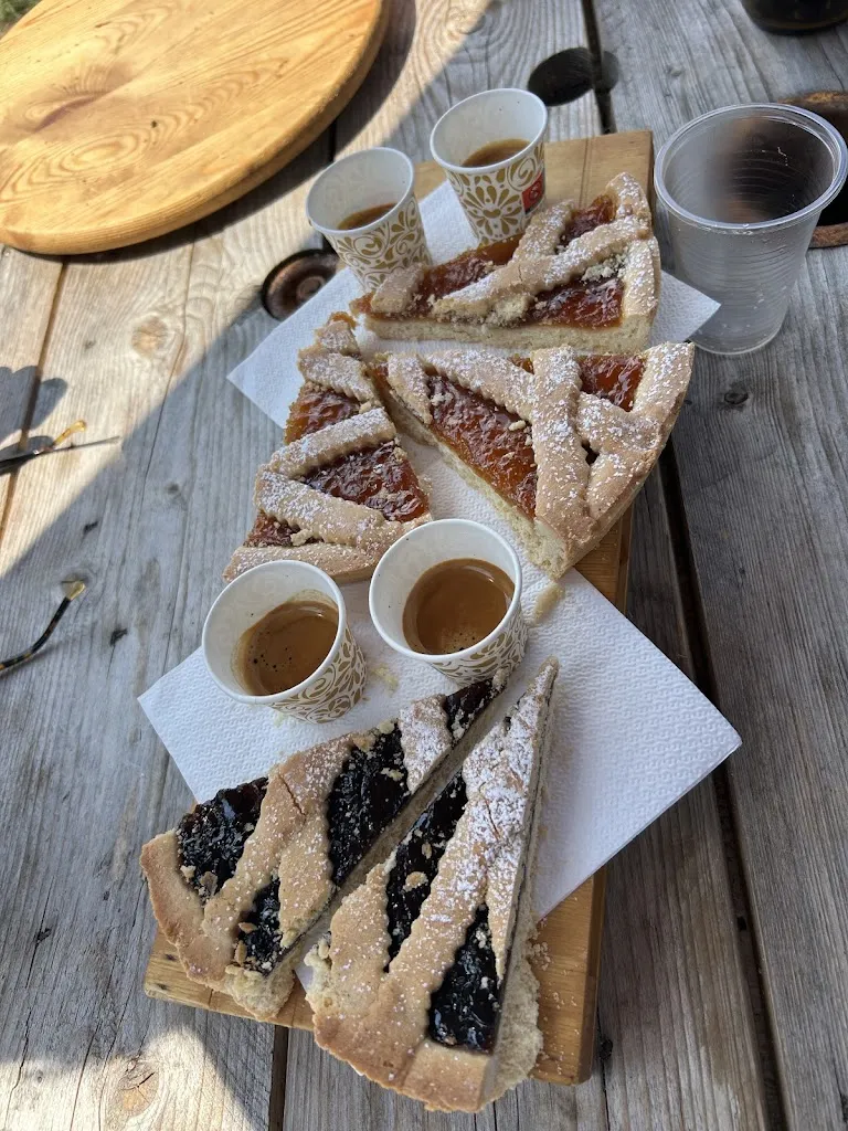 Ristoro Il Cantuccio_San Severino Marche_slider_image_3