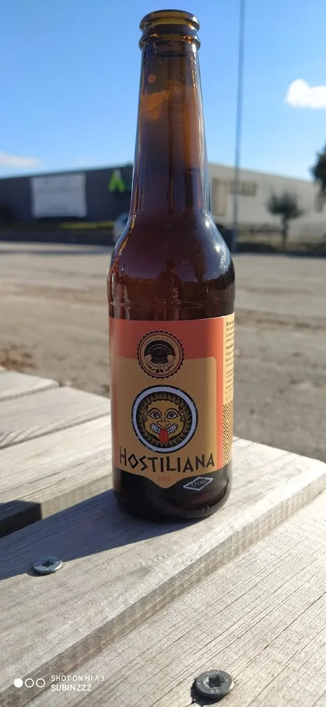 Menu_Norcineria Sant'Elena_San Severino Marche_image_6