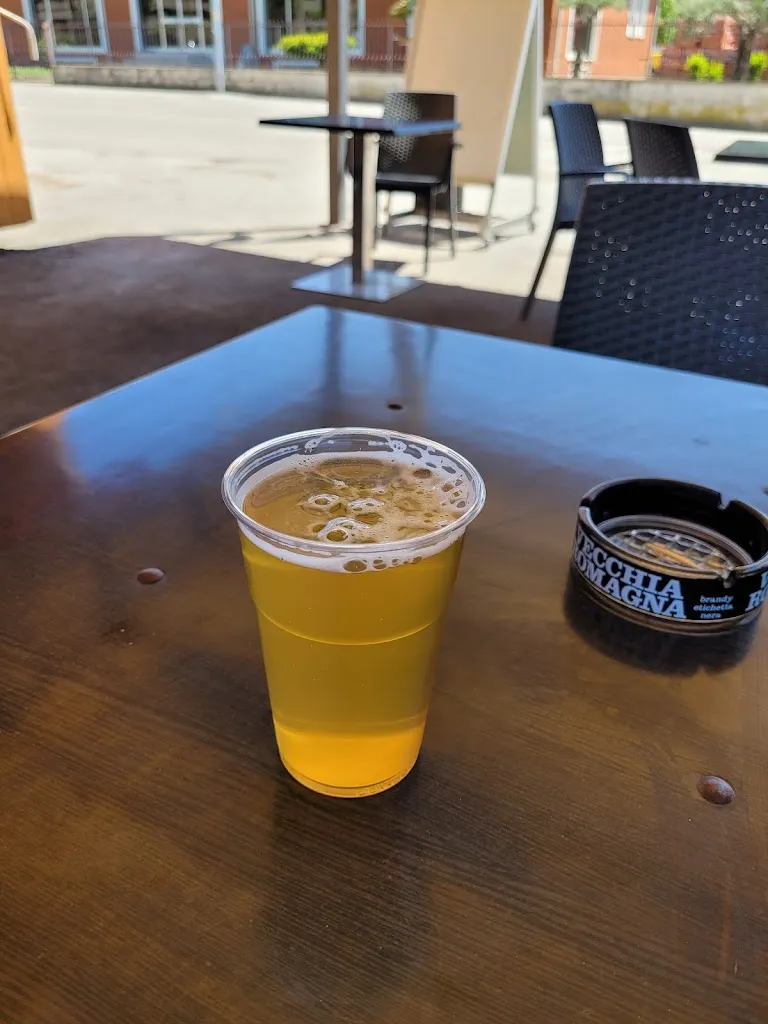 Menu_Norcineria Sant'Elena_San Severino Marche_image_7