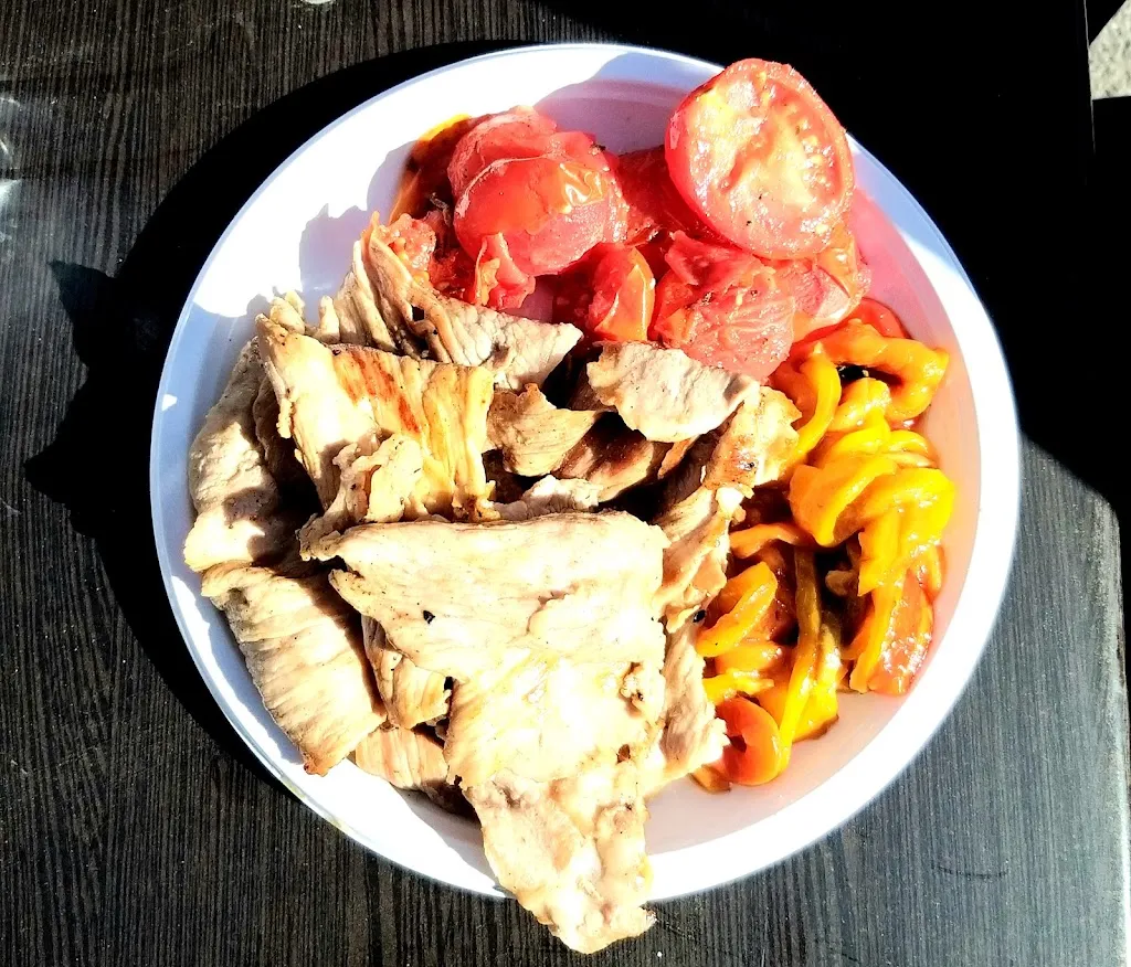 Menu_Norcineria Sant'Elena_San Severino Marche_image_8