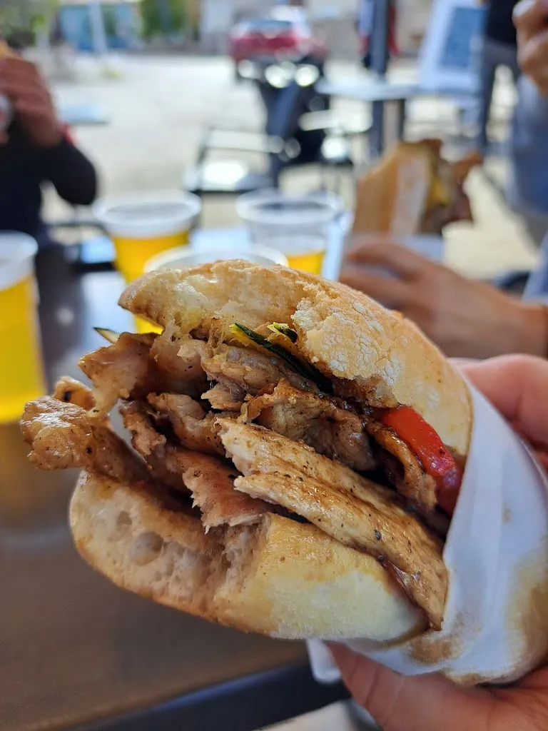 Norcineria Sant'Elena_San Severino Marche_slider_image_2