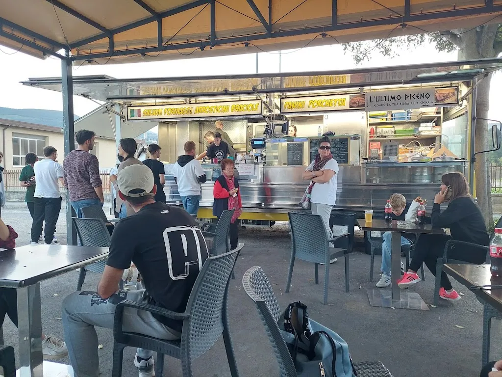 Norcineria Sant'Elena_San Severino Marche_slider_image_3