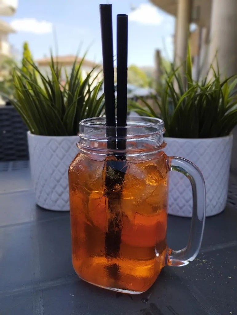 Menu_La Tana della Volpe di Volpe Claudio_Serra de' Conti_image_1