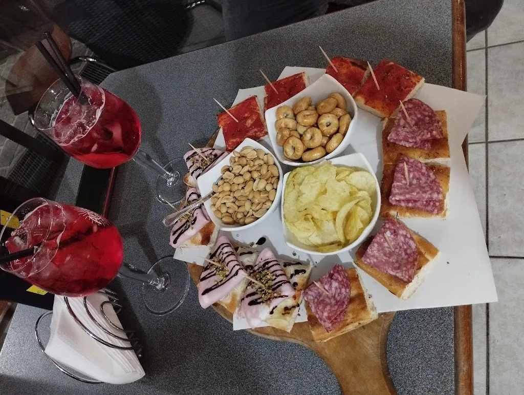 Menu_La Tana della Volpe di Volpe Claudio_Serra de' Conti_image_2