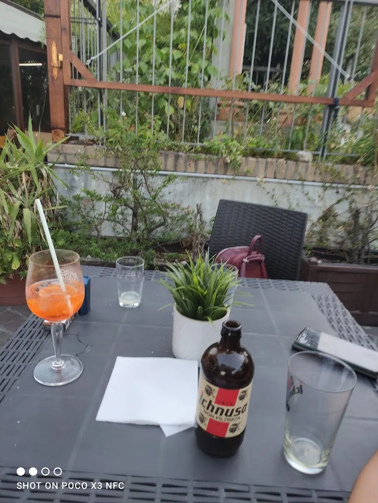 Menu_La Tana della Volpe di Volpe Claudio_Serra de' Conti_image_4