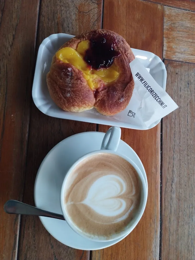 Menu_La Tana della Volpe di Volpe Claudio_Serra de' Conti_image_5