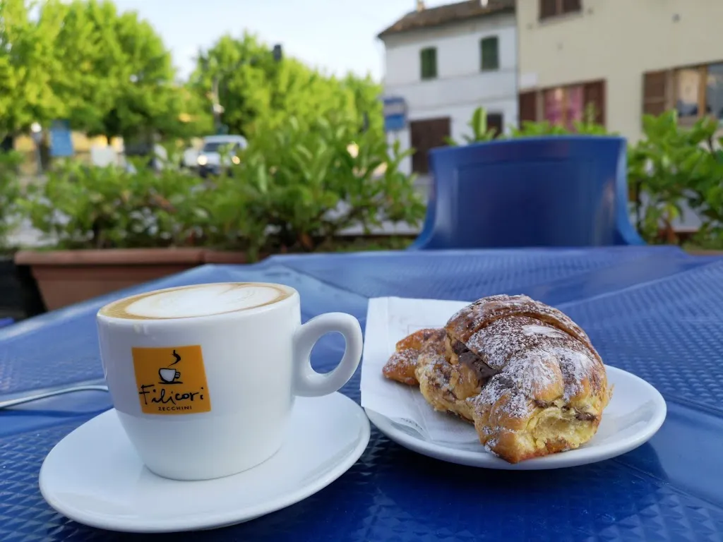 Menu_La Tana della Volpe di Volpe Claudio_Serra de' Conti_image_6