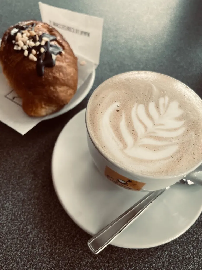 Menu_La Tana della Volpe di Volpe Claudio_Serra de' Conti_image_7