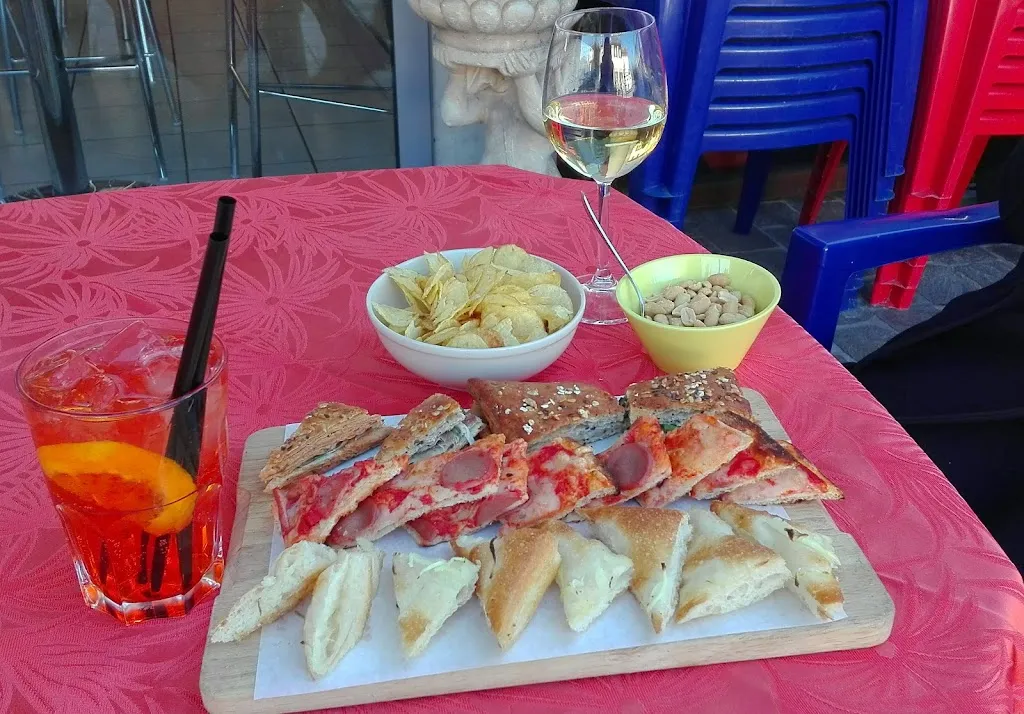 Menu_La Tana della Volpe di Volpe Claudio_Serra de' Conti_image_8