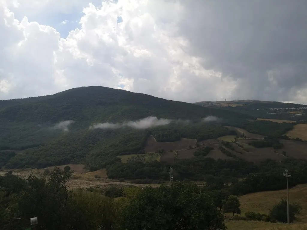 Little Italy_Castelluccio Valmaggiore_slider_image_2