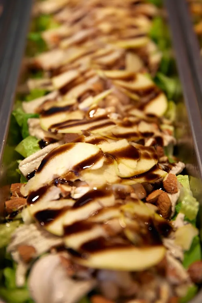 Menu_Ristorante Mordi & Fuggi_Serra de' Conti_image_1