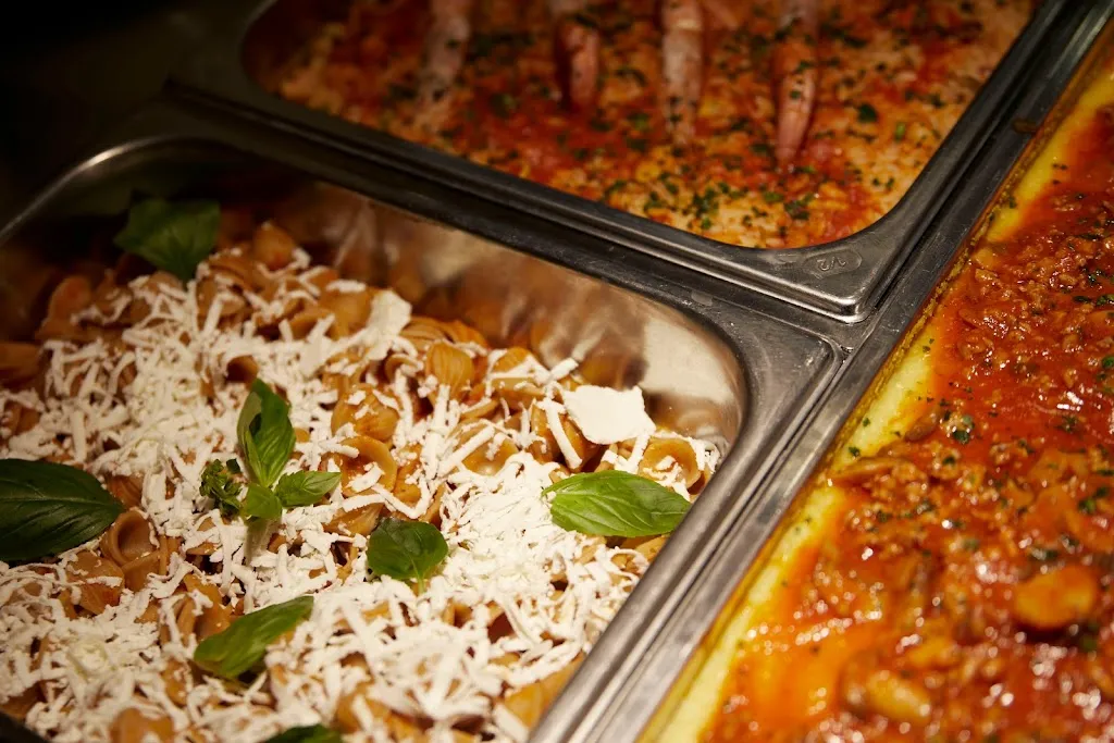 Menu_Ristorante Mordi & Fuggi_Serra de' Conti_image_2