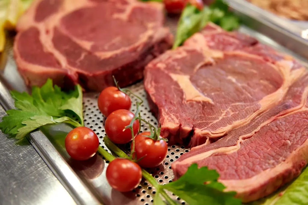 Menu_Ristorante Mordi & Fuggi_Serra de' Conti_image_4