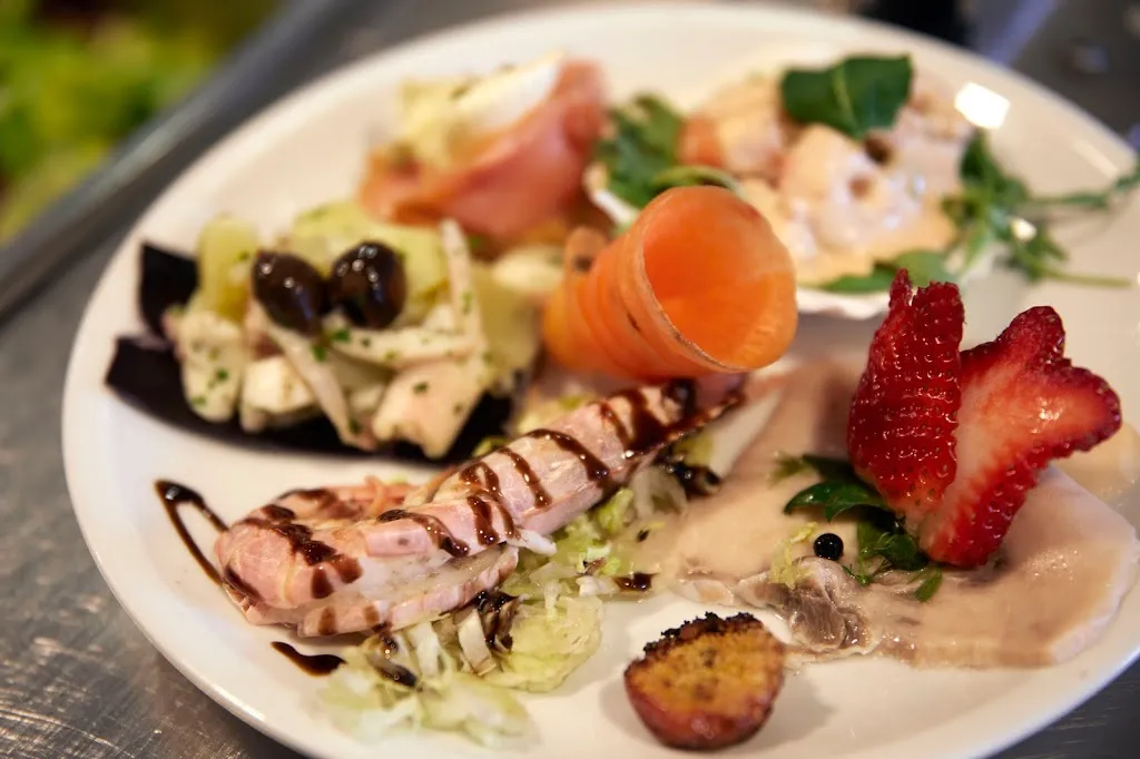 Menu_Ristorante Mordi & Fuggi_Serra de' Conti_image_5