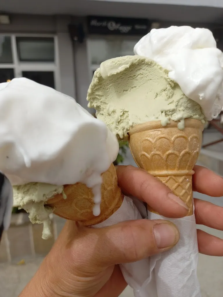 Menu_Ristorante Mordi & Fuggi_Serra de' Conti_image_6