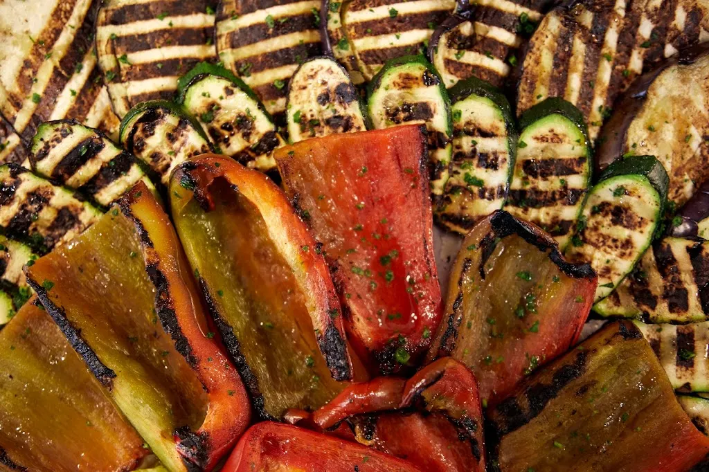 Menu_Ristorante Mordi & Fuggi_Serra de' Conti_image_7