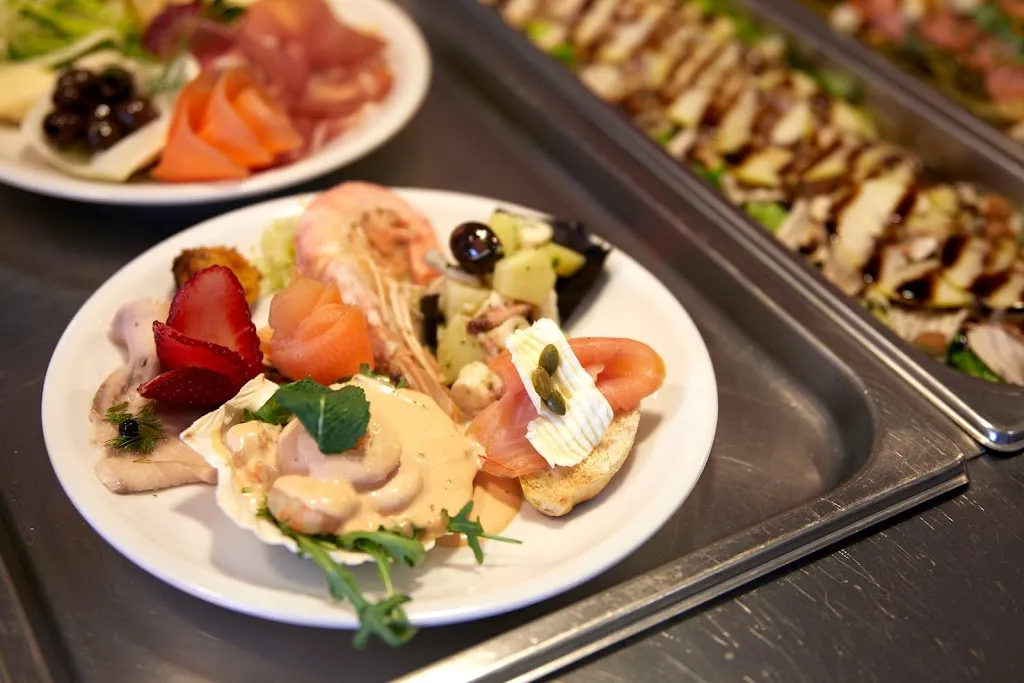 Menu_Ristorante Mordi & Fuggi_Serra de' Conti_image_8