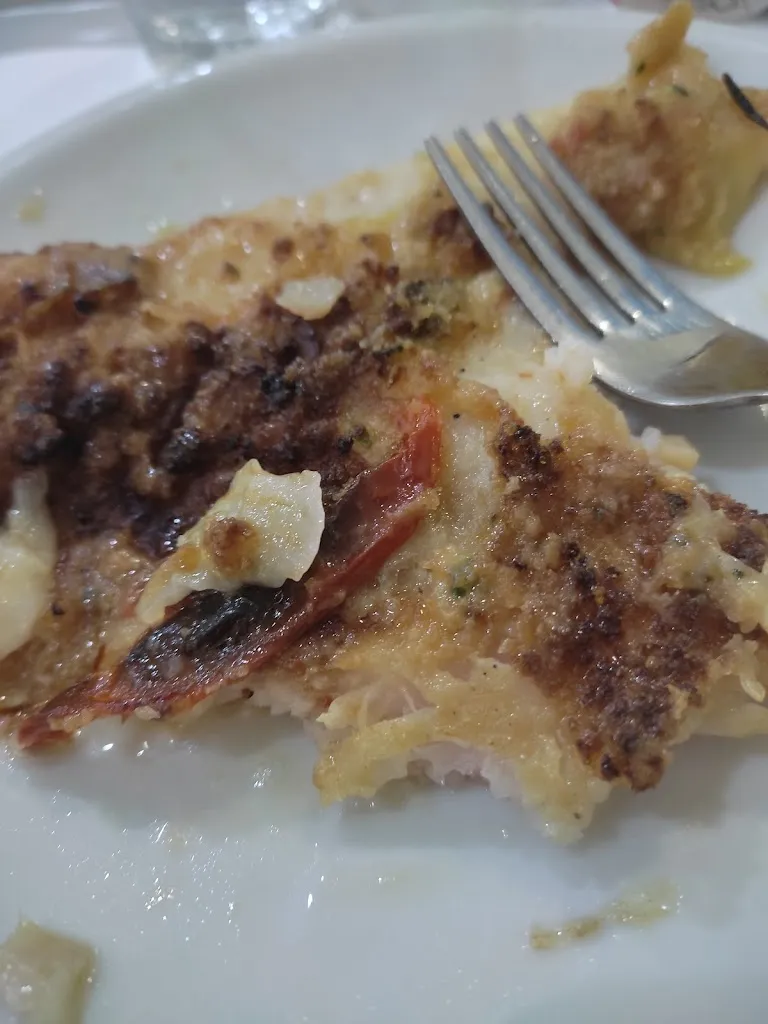 mauro carnevali_Ristorante Mordi & Fuggi_Serra de' Conti_review