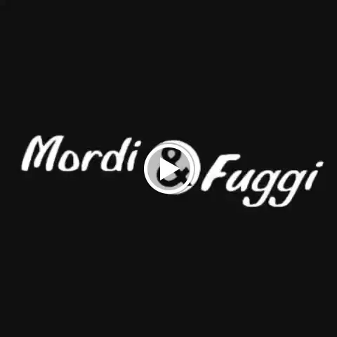 Ristorante Mordi & Fuggi_Serra de' Conti_slider_image_2