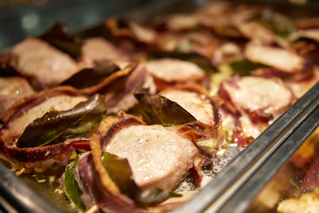 Ristorante Mordi & Fuggi_Serra de' Conti_slider_image_3