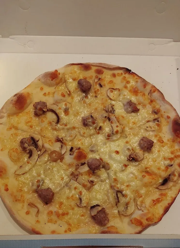 Menu_Pizzeria Ristorante Convivium_Serra de' Conti_immagine_5