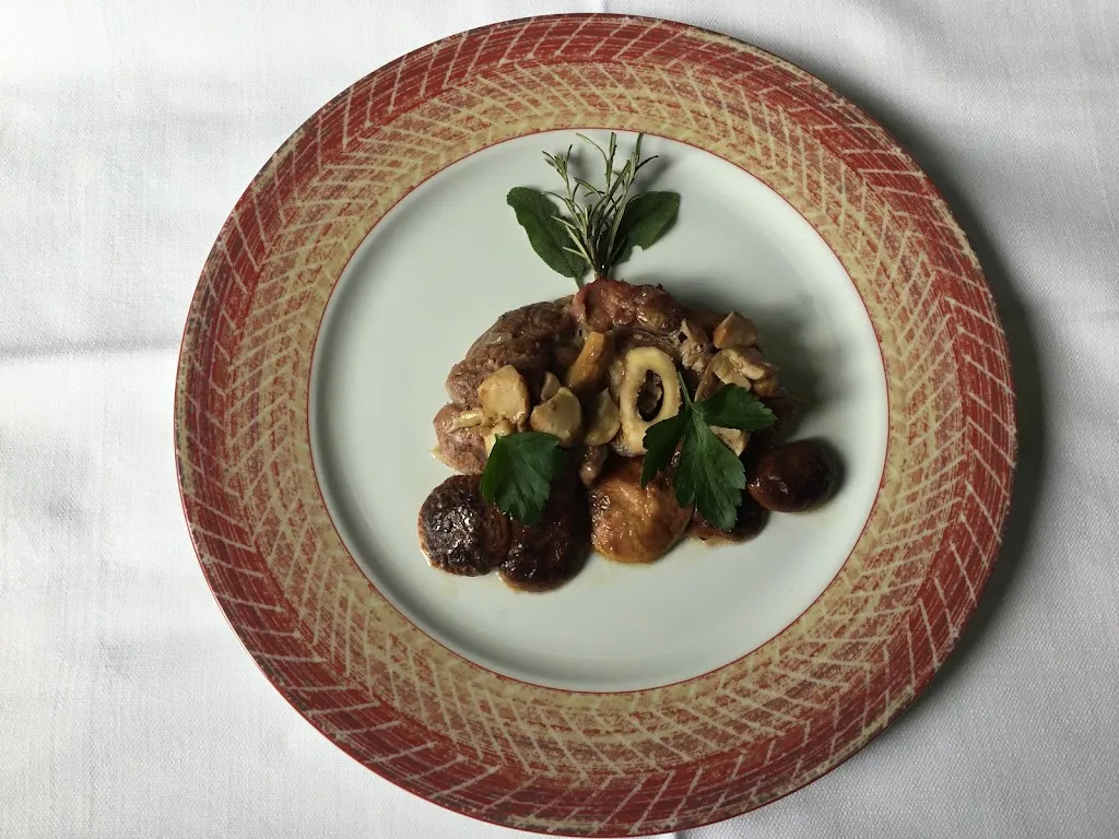 Menu_Pizzeria Ristorante Convivium_Serra de' Conti_immagine_6