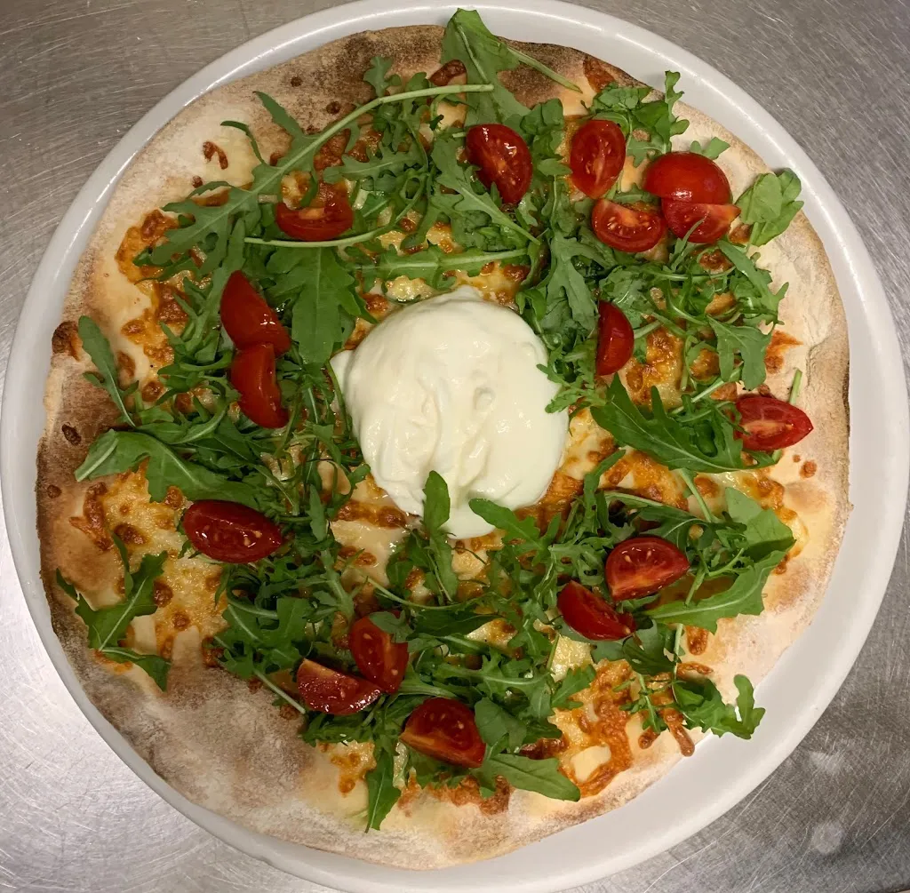 Menu_Pizzeria Ristorante Convivium_Serra de' Conti_immagine_8