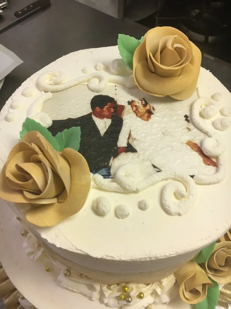 Pizzeria Ristorante Convivium_Serra de' Conti_slider_image_2