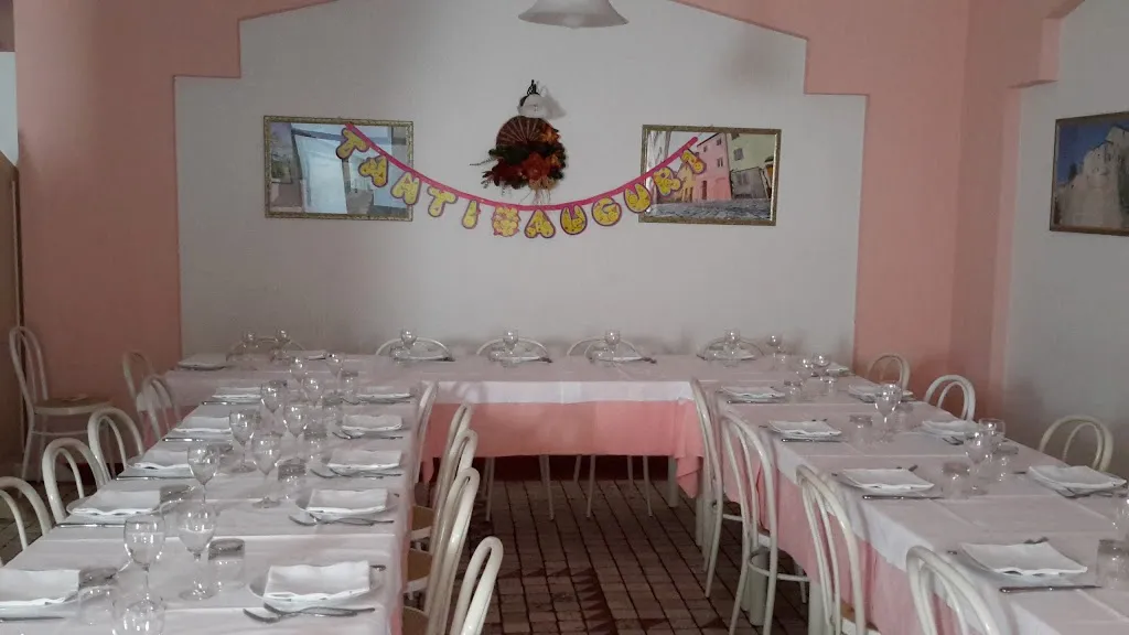 Pizzeria Ristorante Convivium_Serra de' Conti_slider_image_3