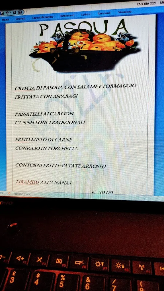 Menu_Ristorante La Tana del Ghiro_Serra de' Conti_immagine_1