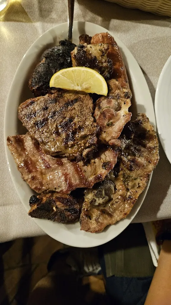 Menu_Ristorante La Tana del Ghiro_Serra de' Conti_immagine_2