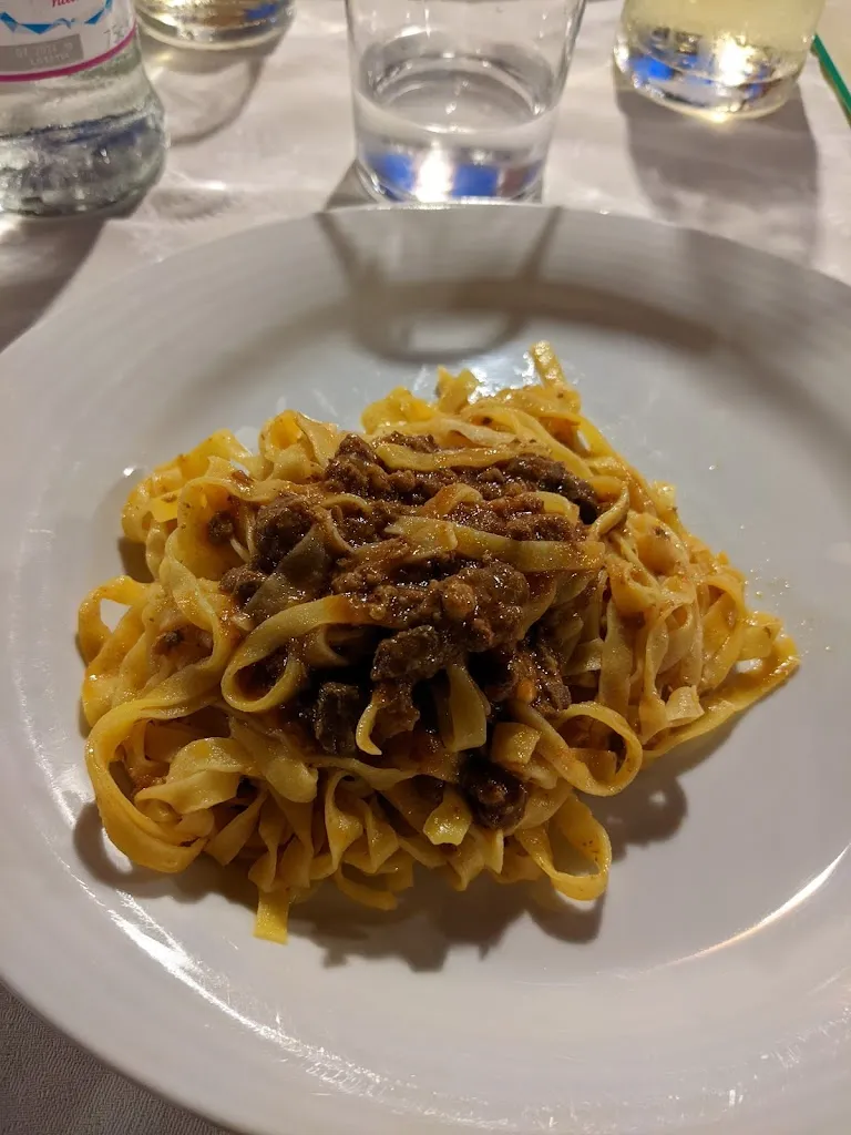 Menu_Ristorante La Tana del Ghiro_Serra de' Conti_immagine_3