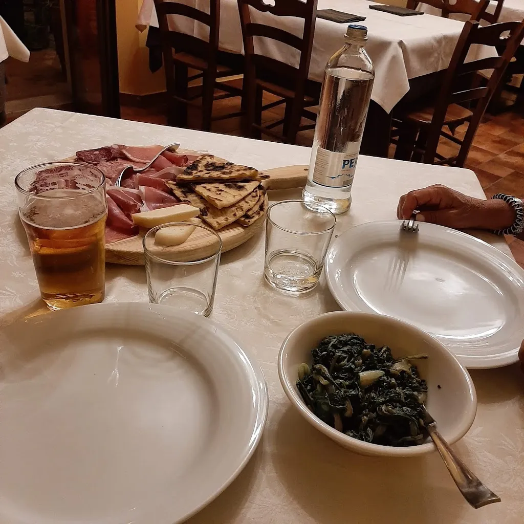 Menu_Ristorante La Tana del Ghiro_Serra de' Conti_immagine_4