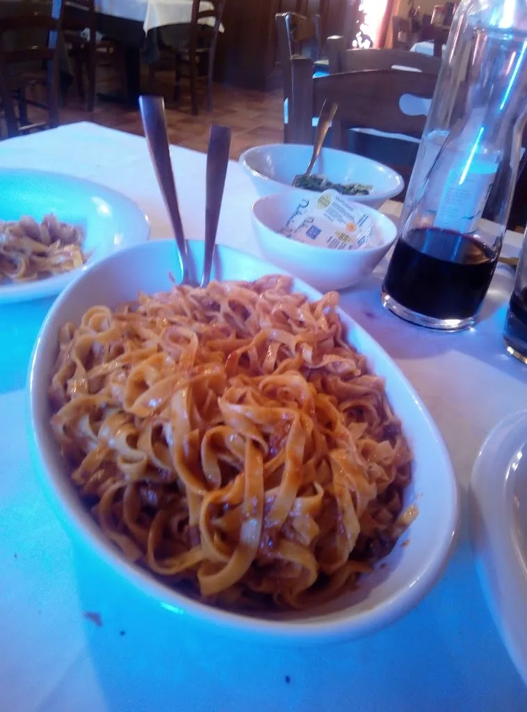 Menu_Ristorante La Tana del Ghiro_Serra de' Conti_immagine_5