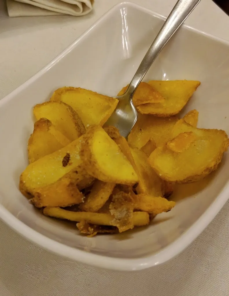 Menu_Ristorante La Tana del Ghiro_Serra de' Conti_immagine_7