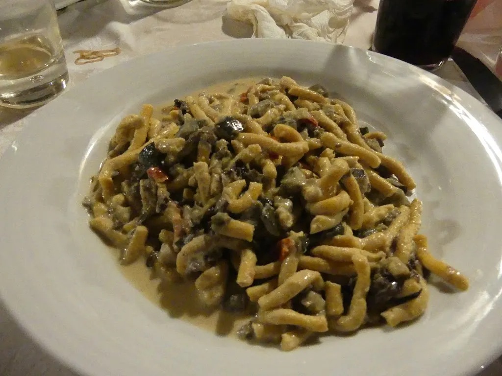 Menu_Ristorante La Tana del Ghiro_Serra de' Conti_immagine_9