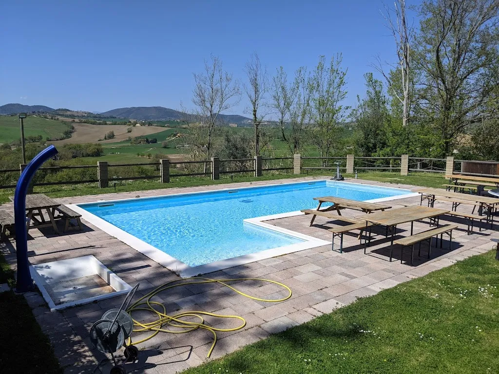 Agriturist La Fonte_Serra de' Conti_slider_image_2